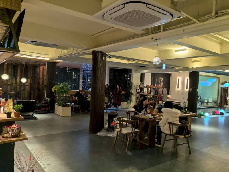 淮阴区品牌营销