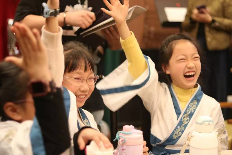 淮阴区品牌营销