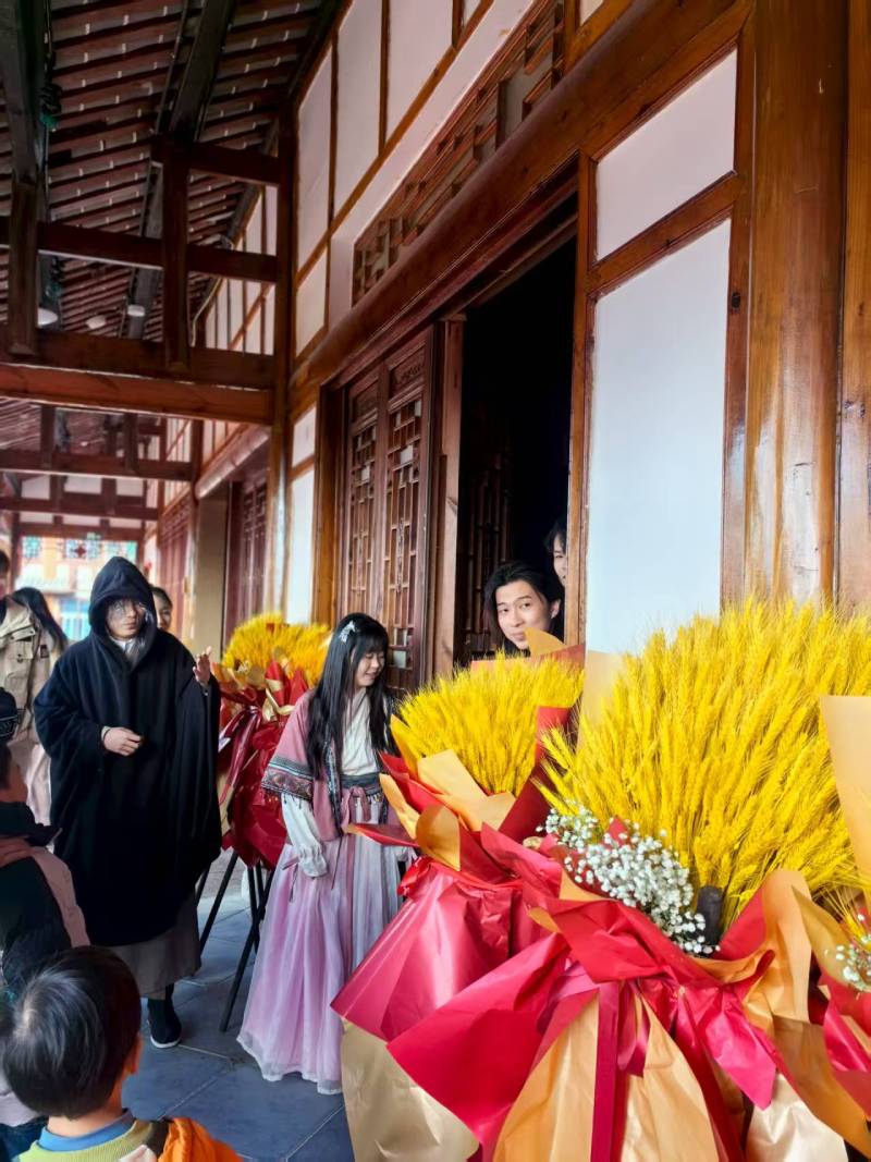 淮阴区品牌营销