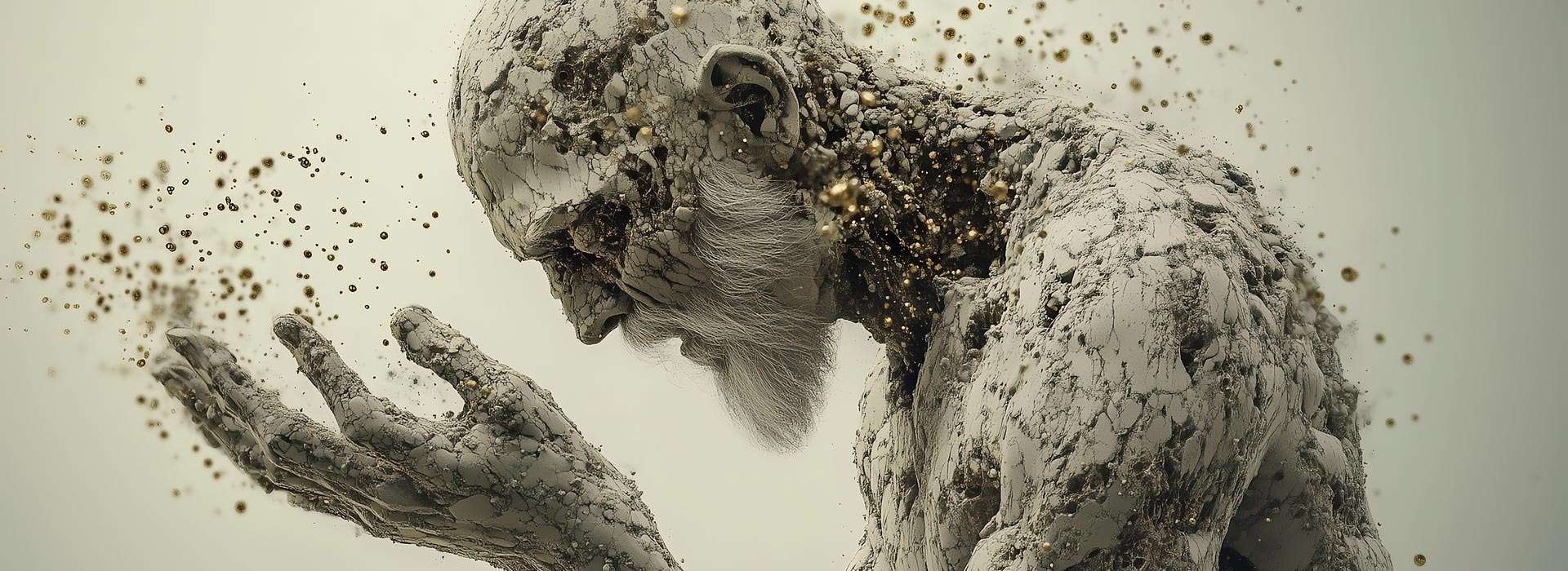 淮阴区培训讲座公司