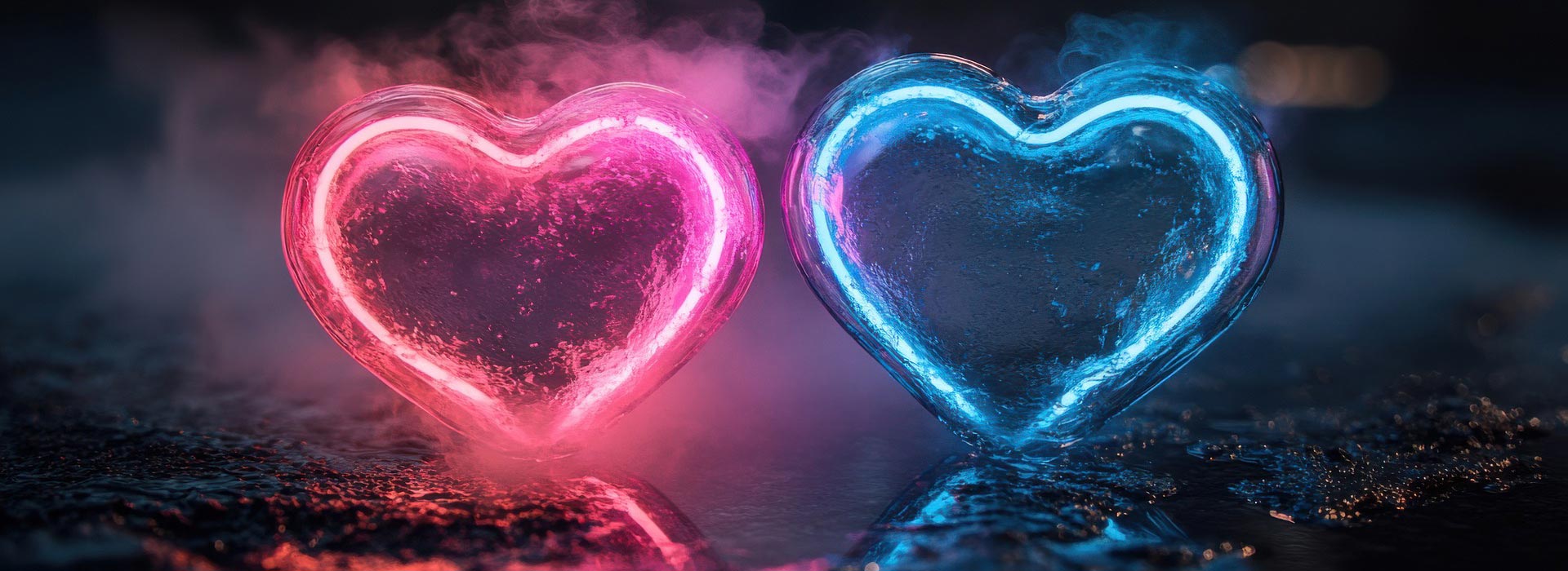 淮阴区文旅策划公司